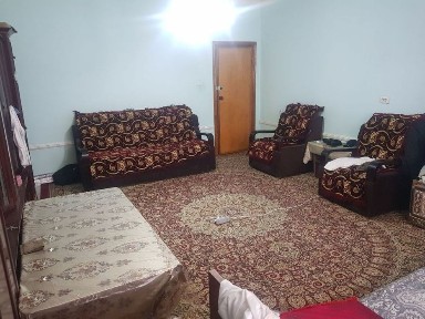 Ташкентская область, Ташкент, Юнусабадский район