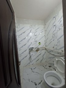 Ташкентская область, Ташкент, Бектемирский район