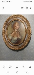 Ташкентская область, Ташкент, Юнусабадский район