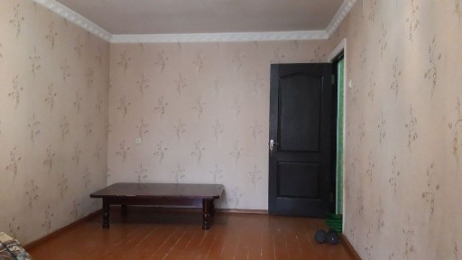 Ташкентская область, Ташкент, Шайхантахурский район