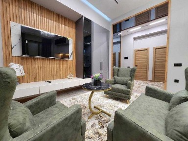 Ташкентская область, Ташкент, Мирабадский район