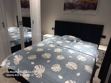 Ташкентская область, Ташкент, Мирзо-Улугбекский район