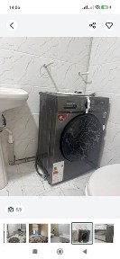 Ташкентская область, Янгиюль