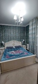 Ташкентская область, Ташкент, Чиланзарский район