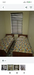 Ташкентская область, Янгиюль