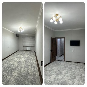 Ташкентская область, Ташкент, Сергелийский район