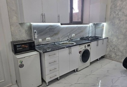 Ташкентская область, Ташкент, Шайхантахурский район