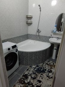 Ташкентская область, Ташкент, Мирзо-Улугбекский район