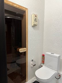 Ташкентская область, Ташкент, Мирабадский район