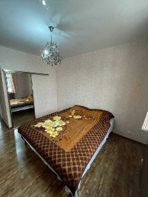 Ташкент, Чиланзарский район, Katta chilonzor 2 45