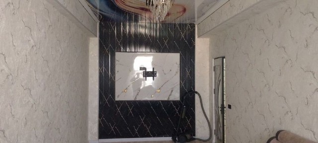 Ташкентская область, Ташкент, Чиланзарский район