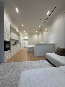 Ташкентская область, Ташкент, Шайхантахурский район