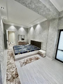 Ташкентская область, Ташкент, Мирзо-Улугбекский район