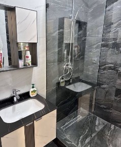 Ташкентская область, Ташкент, Чиланзарский район