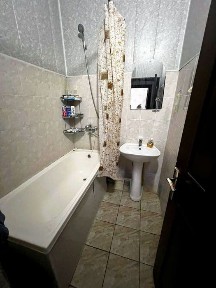 Ташкентская область, Ташкент, Юнусабадский район