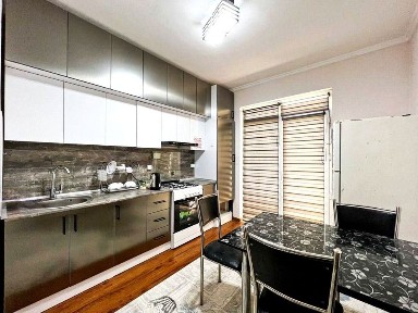 Ташкентская область, Ташкент, Яшнабадский район