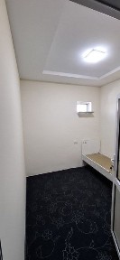 Ташкентская область, Эшангузар