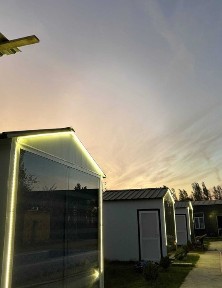 Ташкентская область, Ташкент, Бектемирский район