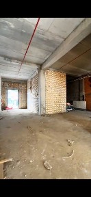 Ташкентская область, Ташкент, Юнусабадский район