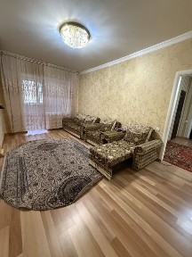 Ташкентская область, Ташкент, Шайхантахурский район