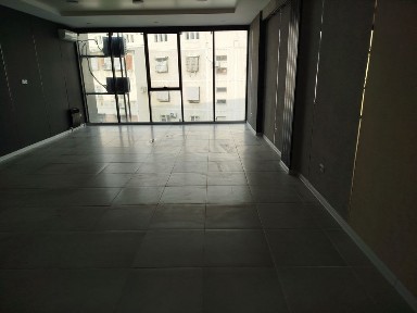 Ташкентская область, Ташкент, Яккасарайский район