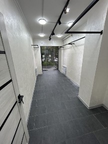 Ташкентская область, Ташкент, Чиланзарский район