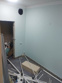 Ташкентская область, Ташкент, Чиланзарский район