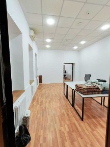 Ташкентская область, Ташкент, Юнусабадский район