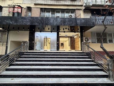 Ташкентская область, Ташкент, Мирзо-Улугбекский район