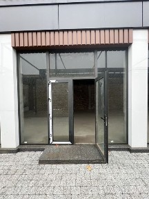 Ташкентская область, Ташкент, Мирабадский район