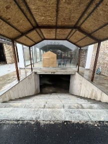 Ташкентская область, Ташкент, Мирабадский район