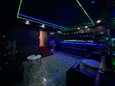 Ташкентская область, Ташкент, Бектемирский район