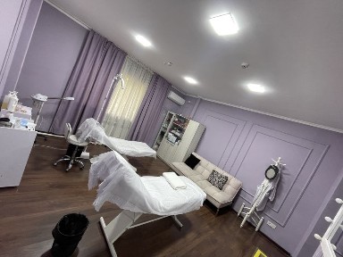 Ташкентская область, Ташкент, Мирзо-Улугбекский район