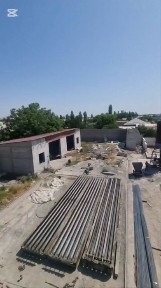 Ташкентская область, Ташкент, Бектемирский район