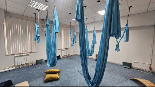 Ташкентская область, Мирабад