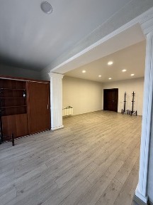 Ташкентская область, Ташкент, Мирзо-Улугбекский район