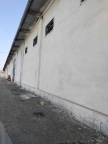 Ташкентская область, Ташкент, Чиланзарский район