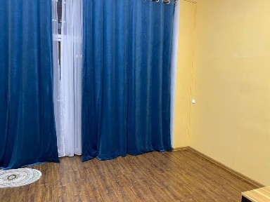 Ташкентская область, Ташкент, Яшнабадский район