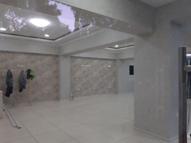 Ташкентская область, Мирабад