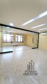 Ташкентская область, Ташкент, Мирзо-Улугбекский район