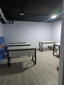 Ташкентская область, Ташкент, Шайхантахурский район