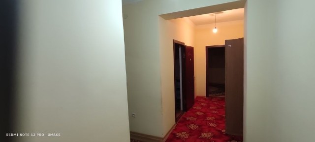 Каракалпакстан, Нукус