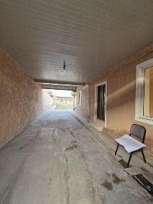 Ферганская область, Фергана