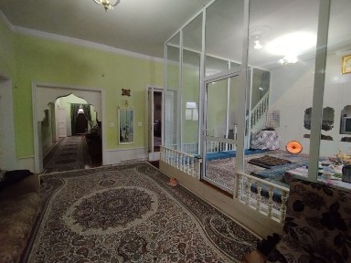 Ой сотилади шават бойинда 203 000$