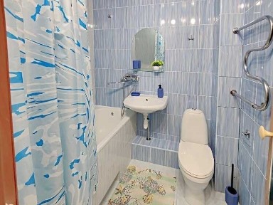 Самаркандская область, Самарканд