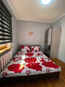 Бухарская область, Бухара