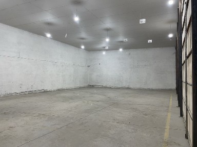 Кашкадарьинская область, Карши