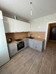 Бухарская область, Каган