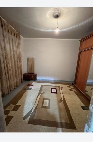 Самаркандская область, Самарканд