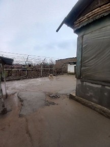 Самаркандская область, Самарканд